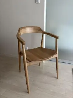 2026年最新】関家具 チェアの人気アイテム - メルカリ