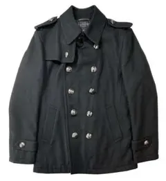 2026年最新】burberry ナポレオンの人気アイテム - メルカリ