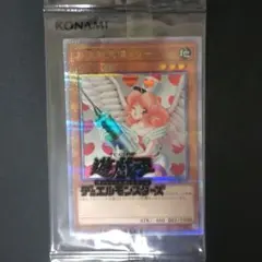 2026年最新】お注射天使リリー 25thの人気アイテム - メルカリ