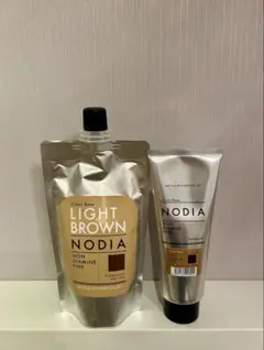 2026年最新】ノジアの人気アイテム - メルカリ