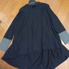 2026年最新】ハーフノートの人気アイテム - メルカリ