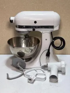 2026年最新】9ksm95の人気アイテム - メルカリ