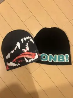 2026年最新】FLEX wit meの人気アイテム - メルカリ