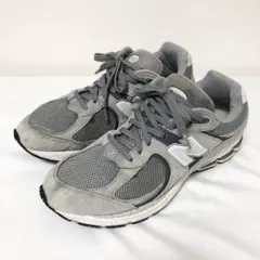 2026年最新】m2002rstの人気アイテム - メルカリ