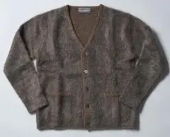 2026年最新】ジャクソンマティス モヘアの人気アイテム - メルカリ