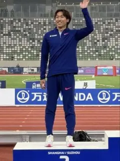 2026年最新】nike pro elite 2023の人気アイテム - メルカリ