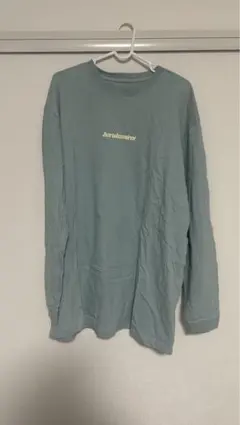 2026年最新】ハルカミライ ロンtの人気アイテム - メルカリ