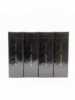 2026年最新】ミネラルエマルジョンクリームクリアの人気アイテム