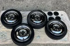 2026年最新】work ホイール 14インチの人気アイテム - メルカリ