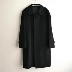 2026年最新】sanyo コート カシミヤの人気アイテム - メルカリ