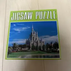 2026年最新】シンデレラ城 パズルの人気アイテム - メルカリ