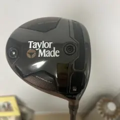 2026年最新】BRNR ミニドライバー 13.5の人気アイテム - メルカリ