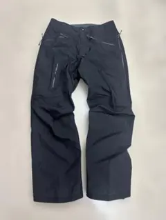 2026年最新】パタゴニア パンツ ゴアテックスの人気アイテム - メルカリ