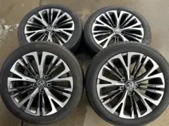 2026年最新】ヤリスクロス 純正ホイールの人気アイテム - メルカリ