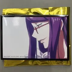 2026年最新】神代利世の人気アイテム - メルカリ