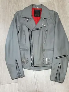 2026年最新】旧タグ 666の人気アイテム - メルカリ