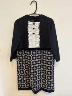 2026年最新】ミナペルホネン ワンピース キッズ 120の人気アイテム