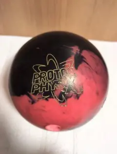 2026年最新】フィジックス ボールの人気アイテム - メルカリ