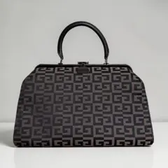 2026年最新】GIVENCHY ジバンシィ ボストンバッグの人気アイテム