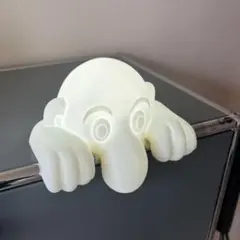 2026年最新】キルロイランプの人気アイテム - メルカリ