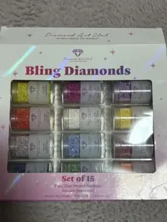 2026年最新】DiamondArtClubの人気アイテム - メルカリ