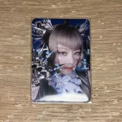 2026年最新】XGの人気アイテム - メルカリ