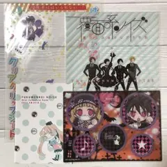 2026年最新】覆面系ノイズ アクスタの人気アイテム - メルカリ