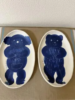 2026年最新】増田光の人気アイテム - メルカリ