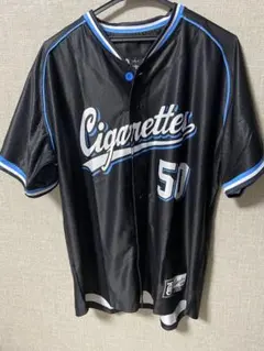 2026年最新】oral cigarettes ベースボールの人気アイテム - メルカリ