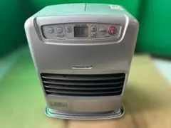 2026年最新】ダイニチ石油ファンヒーター fw-3218sの人気アイテム