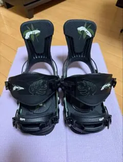 2026年最新】sp binding mountainの人気アイテム - メルカリ