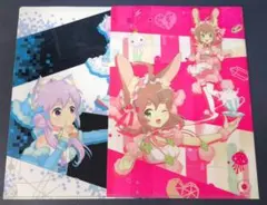 2026年最新】maimai クリアファイルの人気アイテム - メルカリ