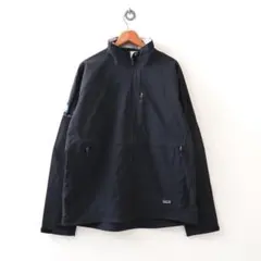 2026年最新】ポーラテック パタゴニアの人気アイテム - メルカリ