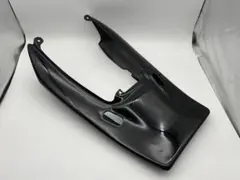 2026年最新】cb400sf nc39 テールカウルの人気アイテム - メルカリ