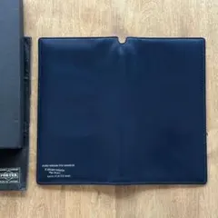 2026年最新】weeks パスポートカバーの人気アイテム - メルカリ