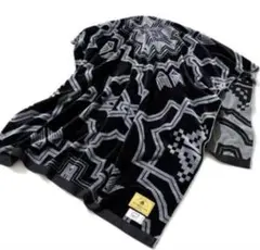 2026年最新】オールドマウンテン ブランケットの人気アイテム - メルカリ