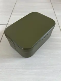 2026年最新】BUSHDEBRUNT bruntの人気アイテム - メルカリ