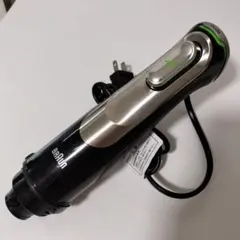 2026年最新】mq7080xgの人気アイテム - メルカリ