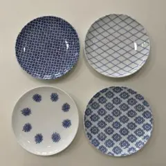 2026年最新】東屋 scopeの人気アイテム - メルカリ