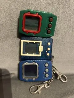 2026年最新】デジモンペンデュラムxの人気アイテム - メルカリ