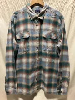 2026年最新】rrl rrl オンブレシャツの人気アイテム - メルカリ