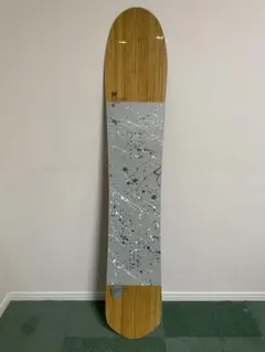 2026年最新】salomon hps takaの人気アイテム - メルカリ