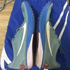 2026年最新】ドラゴンフライ2 26の人気アイテム - メルカリ