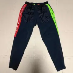 2026年最新】メンズ ランニングパンツ ナイキ フェノムの人気アイテム