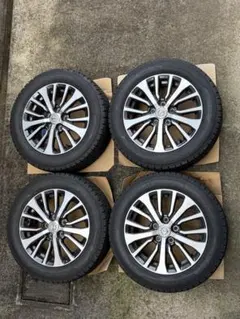 2026年最新】セレナ c26 ホイールの人気アイテム - メルカリ