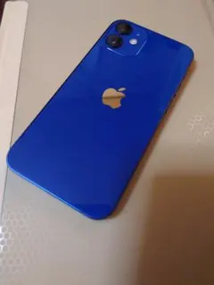 2026年最新】IPhone12 本体 ジャンクの人気アイテム - メルカリ