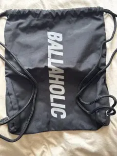 2026年最新】ボーラホリック リュックの人気アイテム - メルカリ