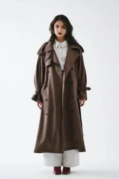 2026年最新】Avignon trenchの人気アイテム - メルカリ