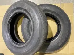 2026年最新】225/80r17.5の人気アイテム - メルカリ