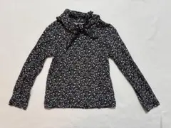 2026年最新】misha and puff スカウトの人気アイテム - メルカリ